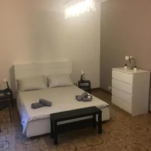  Apartment Vegapartment